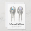 Search for tuxedo wedding invitations Chic