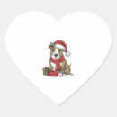 Search for american pitbull terrier stickers Puppy