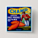 Search for champ badges Vintage