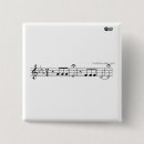 Search for symphony badges Composer