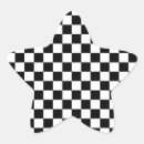 Search for plate star bookplates Black