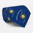 Search for conchs ties Conch republic