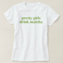 Search for cafe clothing Girly