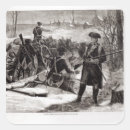 Search for continental stickers Independence