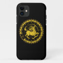 Search for sagittarius iphone cases Symbol