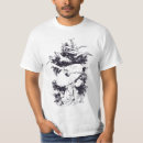 Search for geisha tshirts Cool
