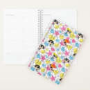 Search for powerpuff girl gifts Bubbles