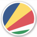 Search for seychelles stickers Travel