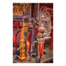 Search for firefighter art Antique