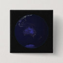 Search for light show badges Globe