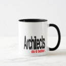 Search for funny senior saying mugs Joke