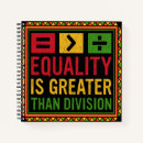 Search for equals notebooks Math
