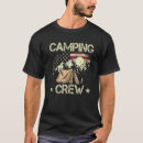 Search for camping tshirts Matching