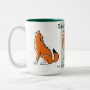 Search for alpha wolf mugs Animal