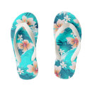 Search for frangipani clothing Hibiscus