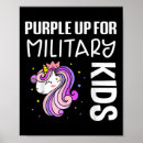 Search for military kids posters No more biden