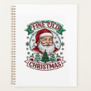 Search for santa claus planners Christmass