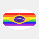 Search for homosexual flag stickers Proud