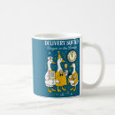 Search for silly faces mugs Kids