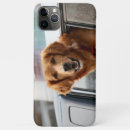 Search for friendly dog iphone cases Cute