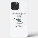 Search for pro choice iphone cases For her
