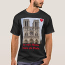 Search for cathedrals tshirts For him