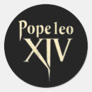 Search for church fathers stickers Catholic