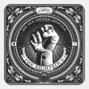 Search for rising stickers Bible