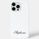 Search for iphone 15 pro max cases Elegant