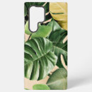 Search for hawaiian samsung cases Nature