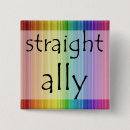 Search for bully badges Gay