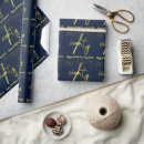 Search for 80th birthday wrapping paper Elegant
