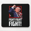 Search for americans mousepads Conservative