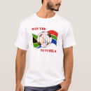 Search for world 2010 tshirts Usa