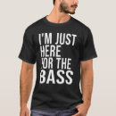 Search for dubstep tshirts Dnb