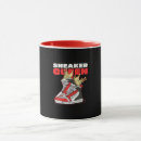 Search for streetwear mugs Crown