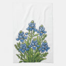 Search for texas tea towels Flower