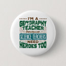 Search for geography badges Teacher