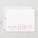 Search for dating note cards Couple