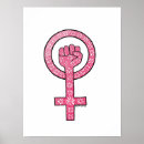 Search for fist posters Symbol