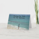 Search for i miss my missing cards Photography