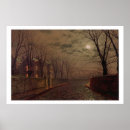 Search for atkinson posters 1882