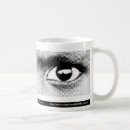 Search for witness mugs International