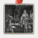 Search for scrooge christmas tree decorations Ebenezer