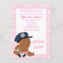 Search for office baby shower invitations Cop