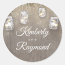 Search for twinkling lights stickers Barn