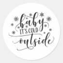 Search for happy holidays merry christmas wishes stickers Holiday season