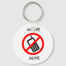 Search for text and drive key rings Phone