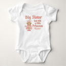 Search for brother sister baby clothes Big sister to be