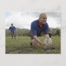 Search for pitching postcards Sport